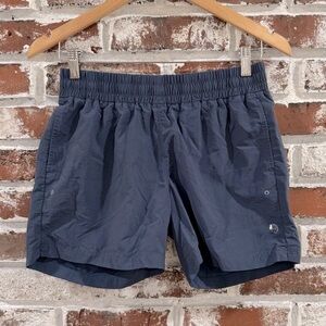 Mountain Hardwear Women's Athletic Shorts
